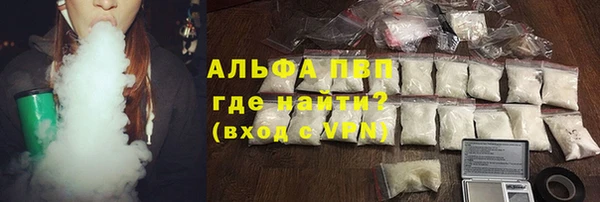 тгк Инта