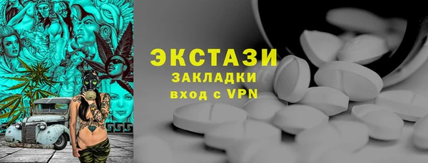 тгк Инта