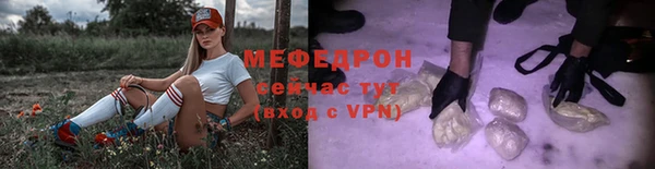 шишки Инсар