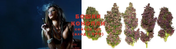 jwh Иннополис