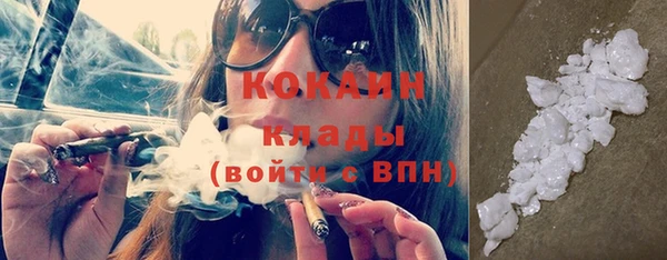 тгк Инта
