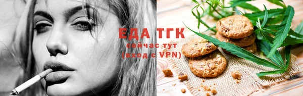 тгк Инта