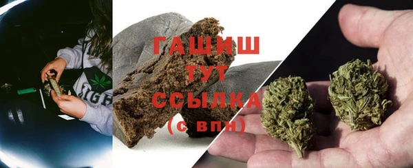 jwh Иннополис